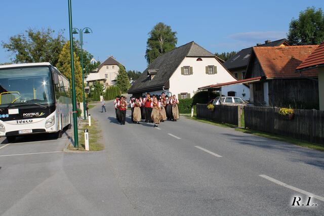 Foto: Lederer