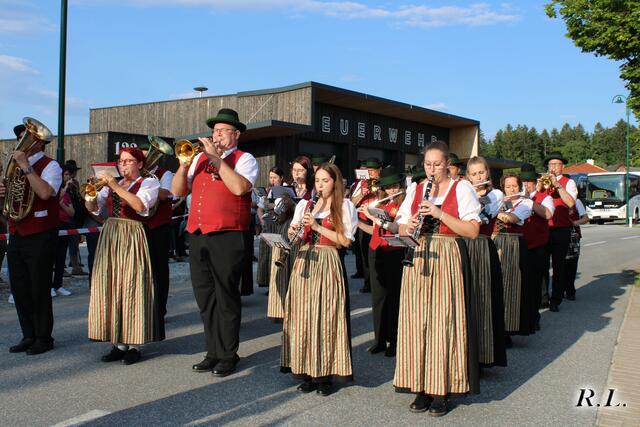 Foto: Lederer