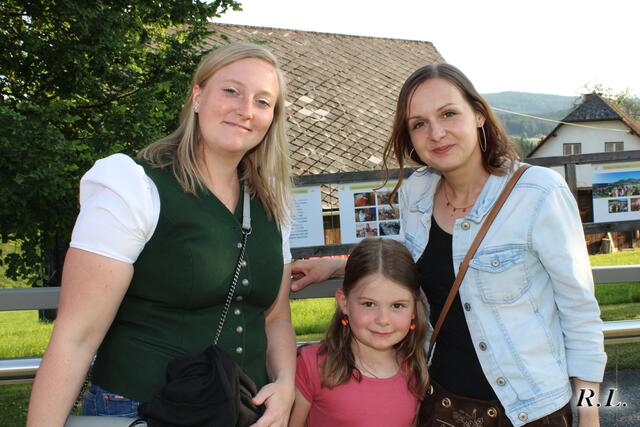 Foto: Lederer
