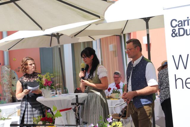Foto: Edith Ertl
