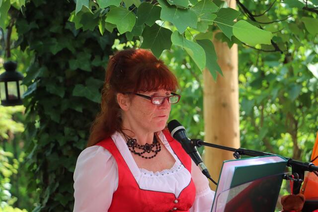 Foto: Edith Ertl