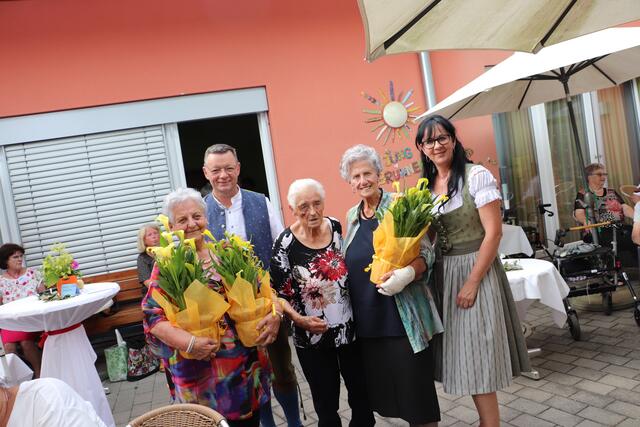 Foto: Edith Ertl