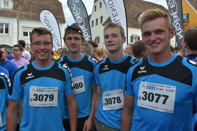 Foto: Regionalmedien Steiermark