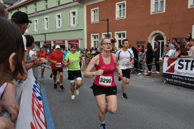 Foto: Regionalmedien Steiermark
