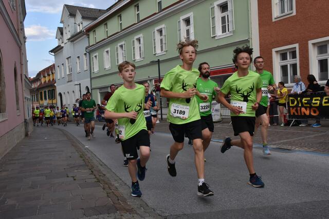Foto: Regionalmedien Steiermark