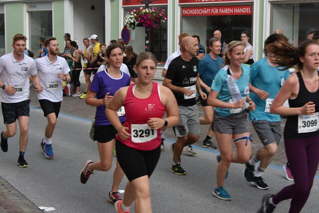 Foto: Regionalmedien Steiermark