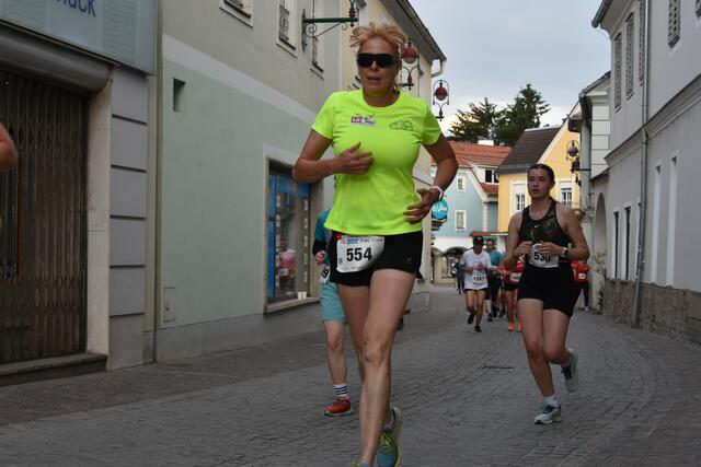 Foto: Regionalmedien Steiermark