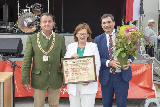 Foto: gemeindejournal.at