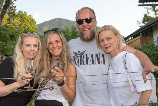 Foto: Dieter Arbeiter