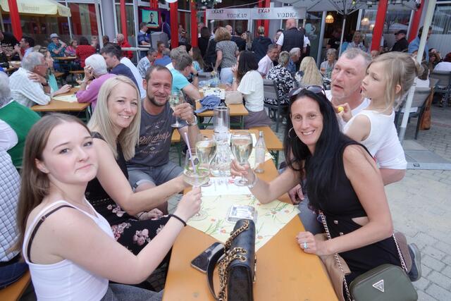 Foto: Michael Blinzer