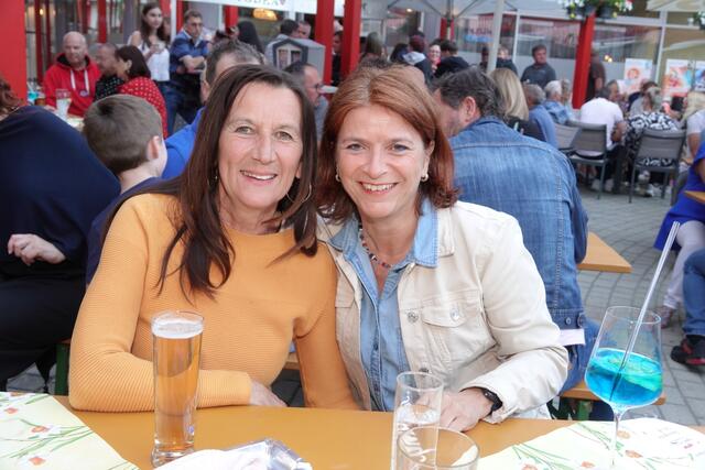 Foto: Michael Blinzer