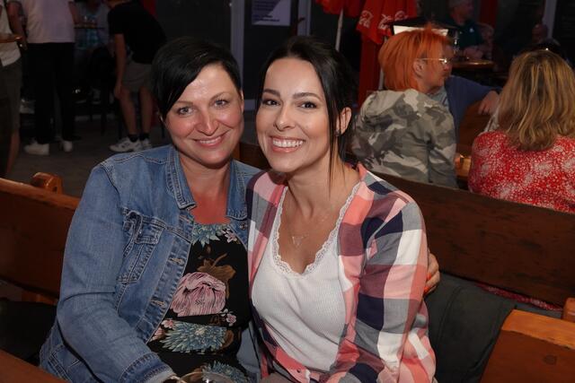 Foto: Michael Blinzer