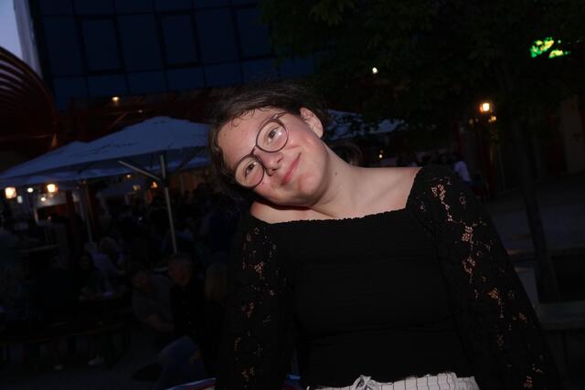 Foto: Michael Blinzer