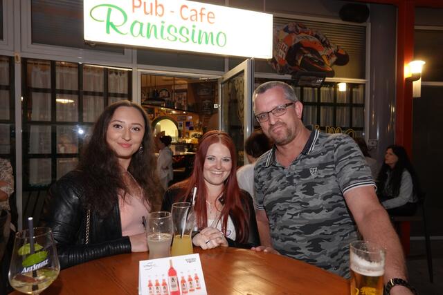 Foto: Michael Blinzer