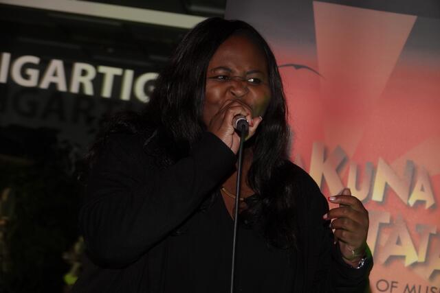 Foto: Michael Blinzer