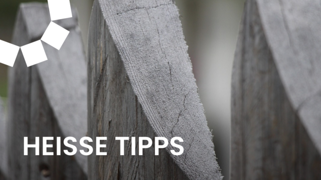 Das Einbringen einer Klage und ein Gerichtsverfahren sind erst möglich, wenn zuvor eine gütliche Einigung angestrebt wurde. | Foto: pixabay.com