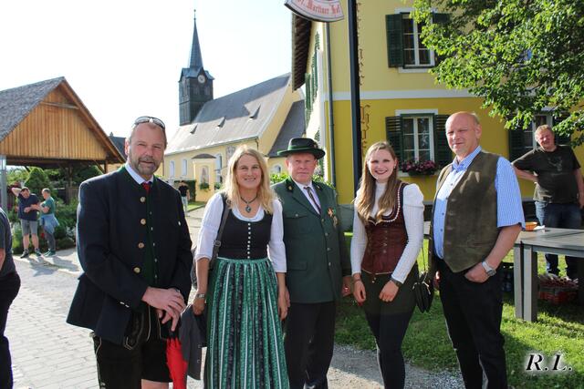Foto: Lederer