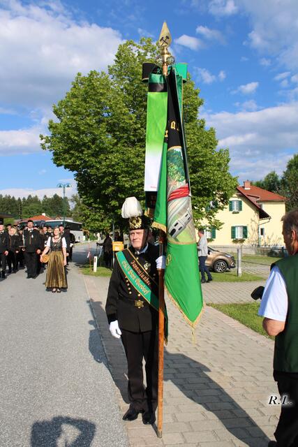 Foto: Lederer