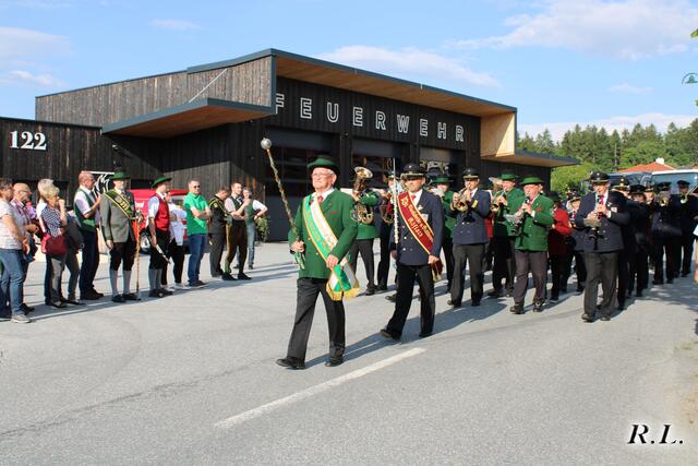 Foto: Lederer