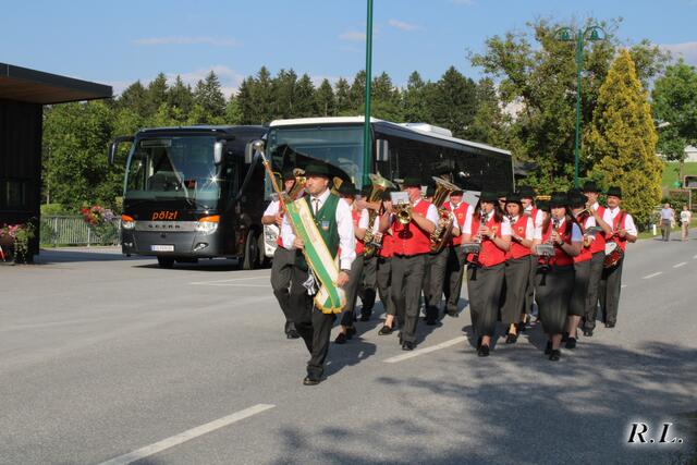 Foto: Lederer