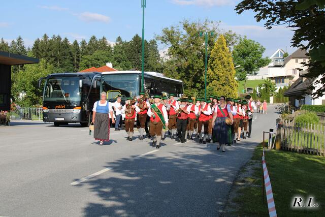 Foto: Lederer