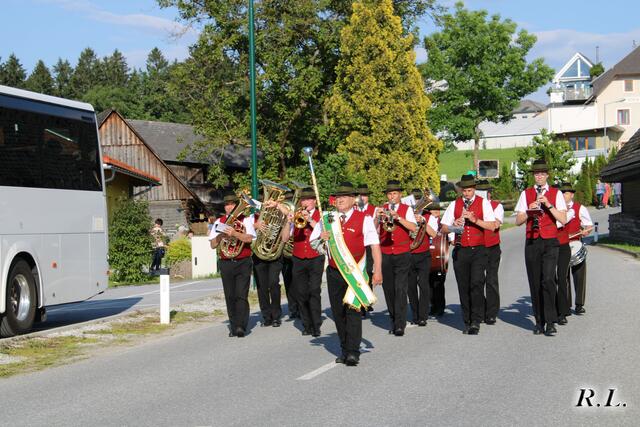 Foto: Lederer