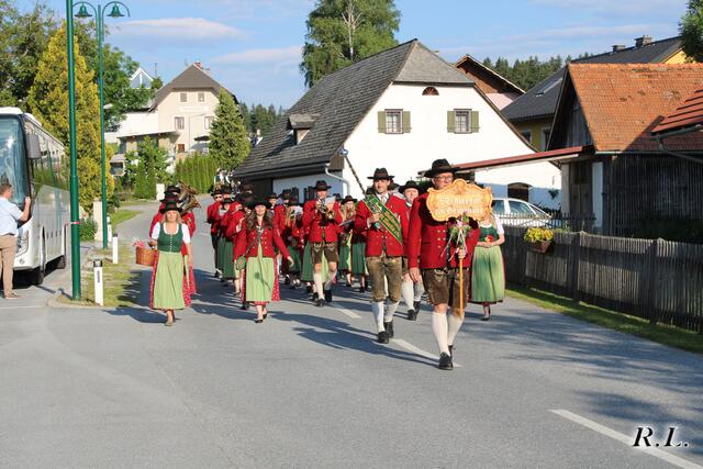 Foto: Lederer
