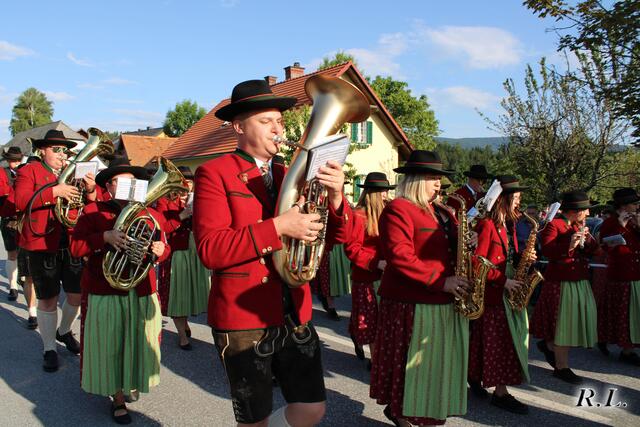 Foto: Lederer