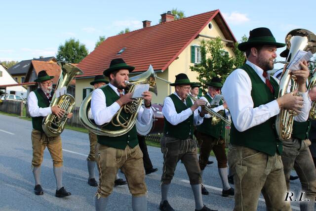 Foto: Lederer