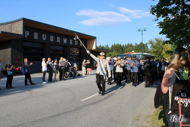 Foto: Lederer
