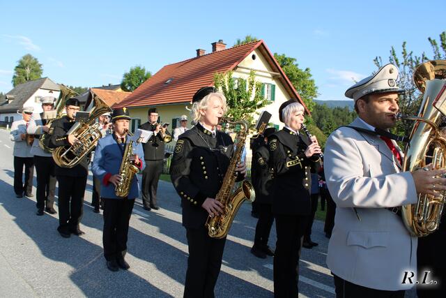 Foto: Lederer