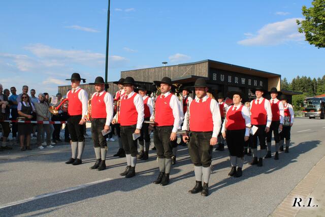 Foto: Lederer