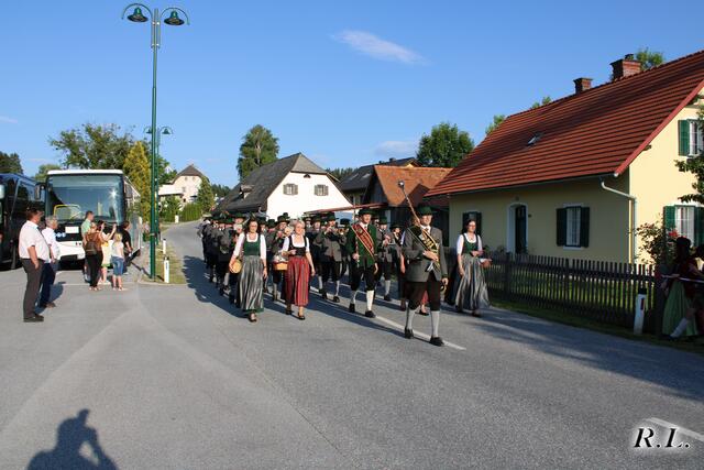Foto: Lederer