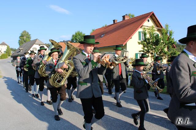 Foto: Lederer