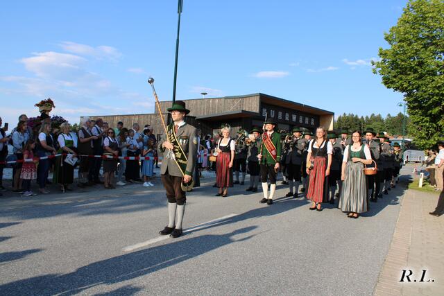 Foto: Lederer