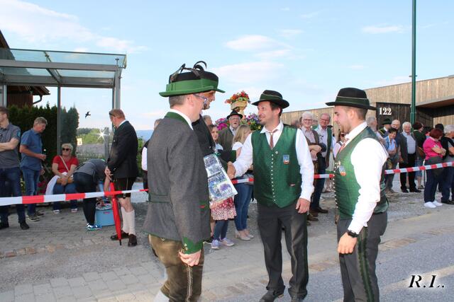 Foto: Lederer
