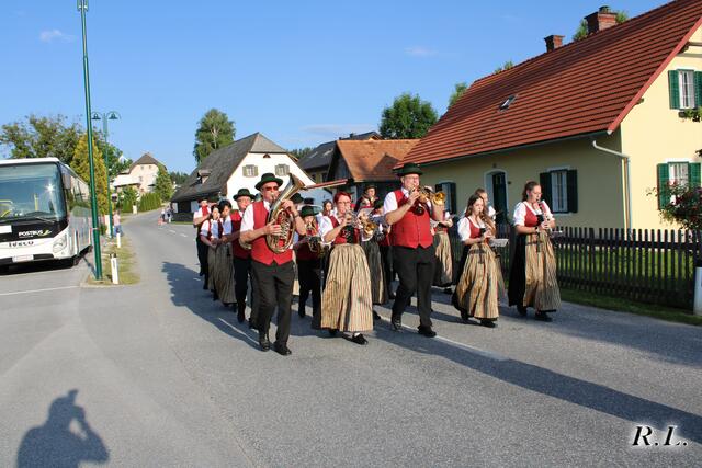 Foto: Lederer