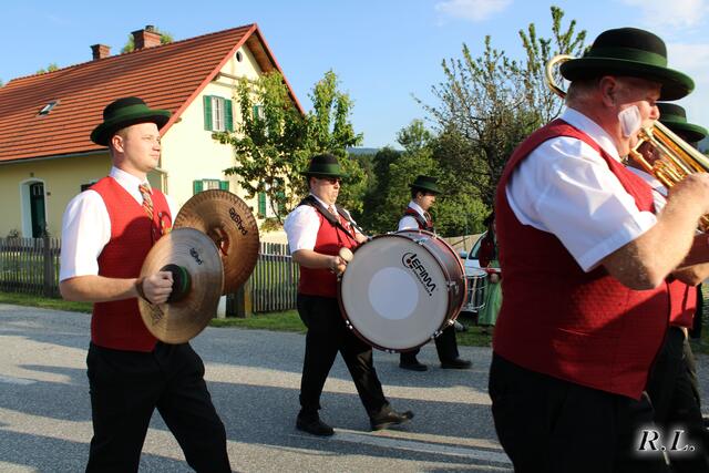 Foto: Lederer
