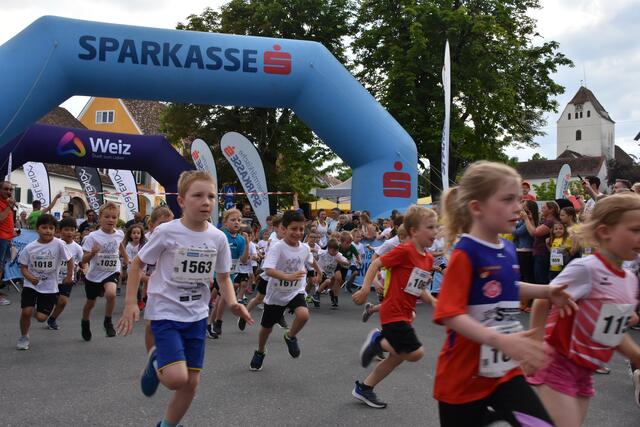 Foto: Regionalmedien Steiermark