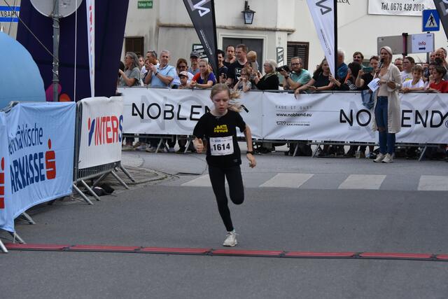 Foto: Regionalmedien Steiermark