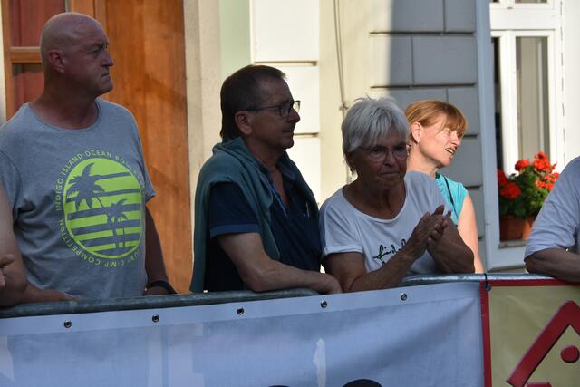 Foto: Regionalmedien Steiermark