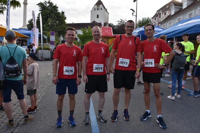 Foto: Regionalmedien Steiermark