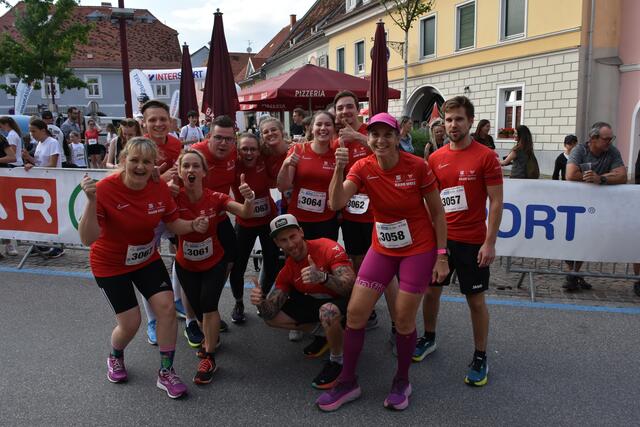 Foto: Regionalmedien Steiermark