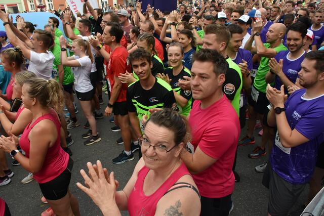 Foto: Regionalmedien Steiermark