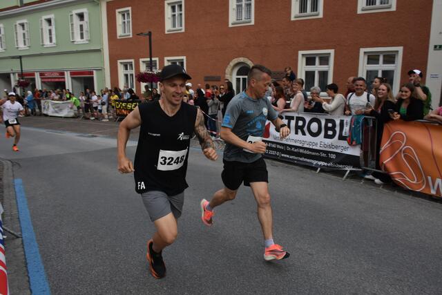 Foto: Regionalmedien Steiermark