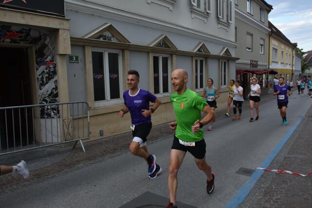 Foto: Regionalmedien Steiermark