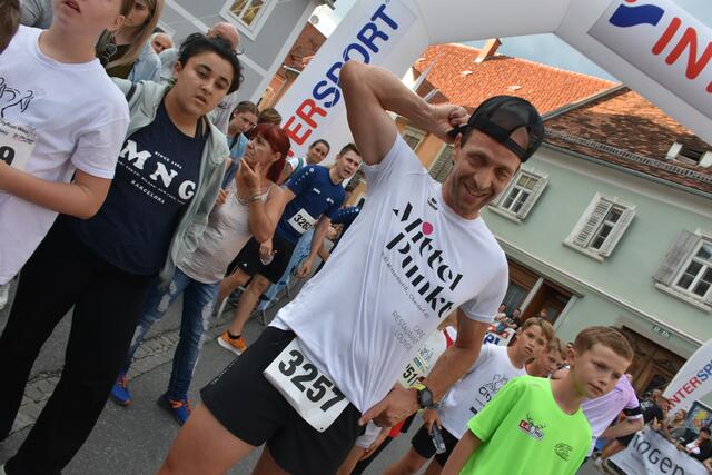 Foto: Regionalmedien Steiermark