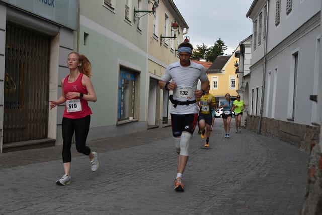 Foto: Regionalmedien Steiermark