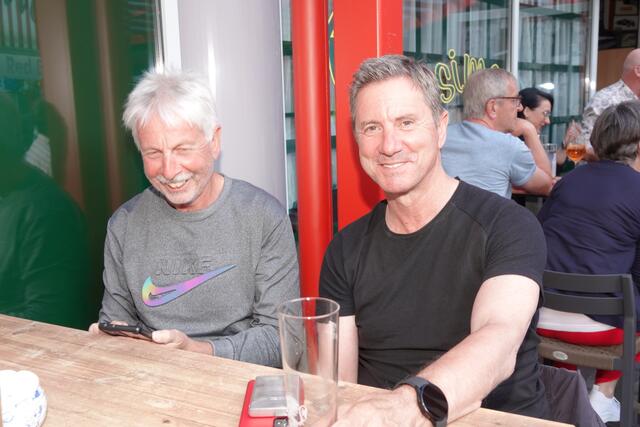 Foto: Michael Blinzer