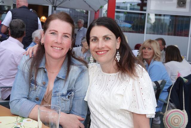 Foto: Michael Blinzer